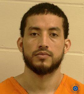 Jorge Benitez-Estremera