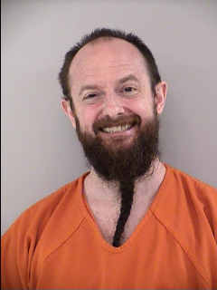 Alex Oliver Lee Kaiser