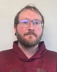 KLOSE, DUSTIN ELMER photo