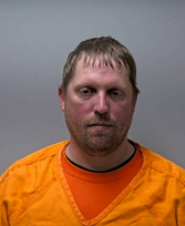 Gastin Jeffrey Kriel