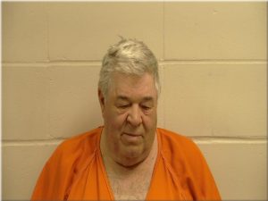 Wilfred John Kachurowsky