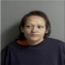 Cheryl Kangas