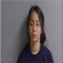 Andrea Kingbird-Smith