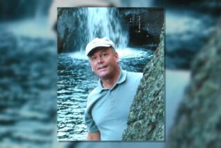 Larry Kruse, 71