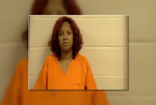 Candice Danielle Lewis