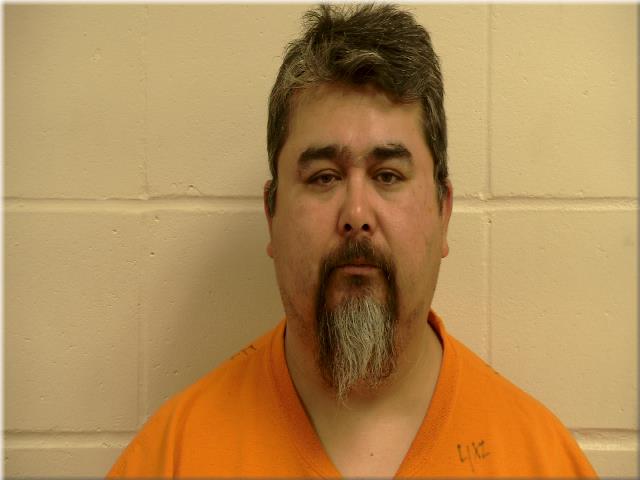 Red Lake Falls Man Charged After DWI Stop – TRF News
