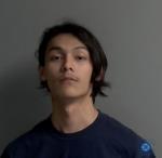 Corey Eugene Madigan