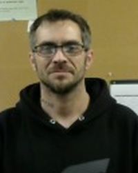 MALEY, CHAD ERIC photo