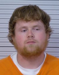 MARBURGER, DEACON DREW photo