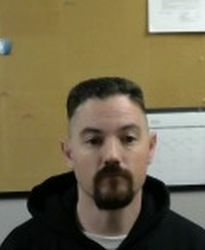 MARINO, BRADLEY MITCHELL photo