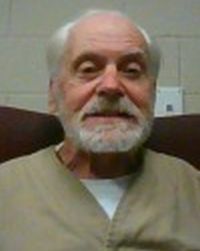 MOE, MICHAEL CHRIS photo