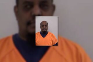 ABDIQADIR MOHAMED