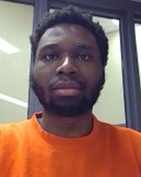 MULINGA, BASIMISE MULINDA photo