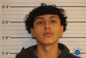 Marquese Quincy Dubois