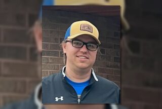 Matt Olson, 37