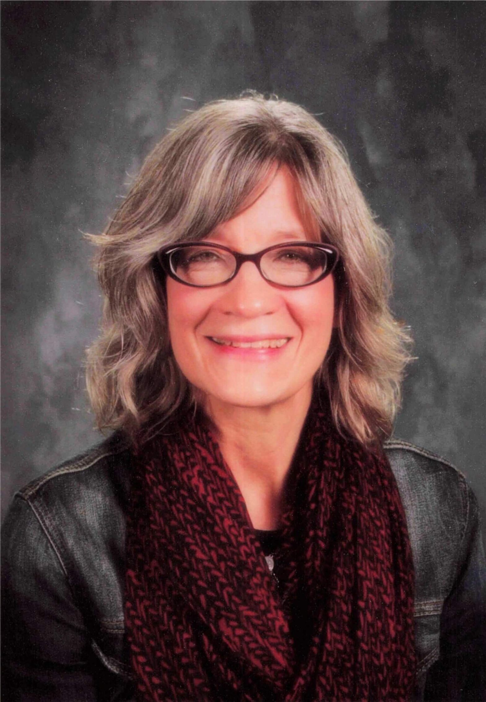 Michelle “Micki” Morrissey, 68