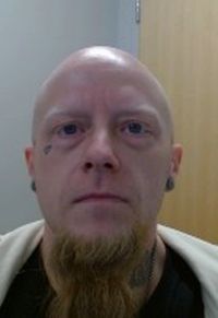 NORD, JEFFREY ALAN JR photo