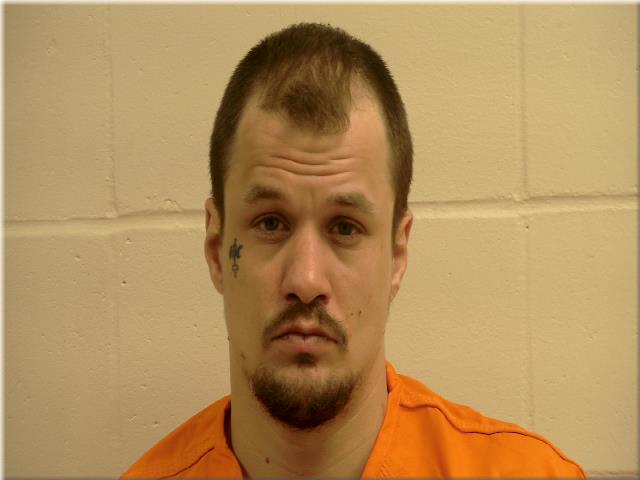 Chase Nomeland