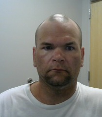 OELSCHLAGER, ROBERT ORVILLE photo