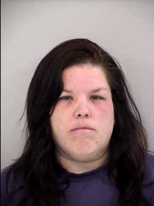 Raelyn Marie Peltier