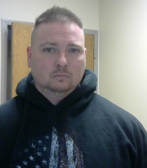 PETERSEN, COURT CHRISTIAN photo