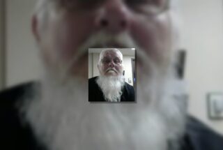 POSTHUMUS, HARRY JAY photo