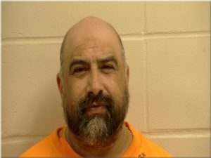 Bobby Vinton Peralta