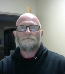 REINEKE, RONALD JACOB photo