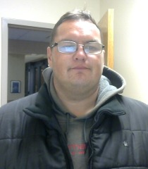 ROLLAND, ANTHONY ALLEN photo