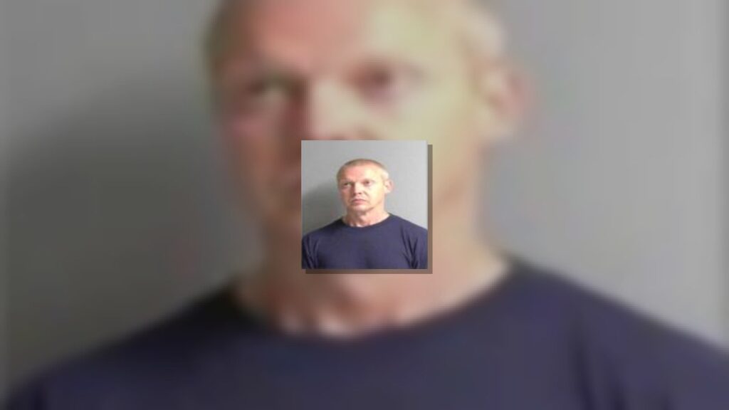 Joe Risland