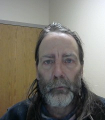 SCHILLER, BRIAN CRAIG photo