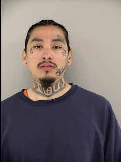 RICHARD HAROLD SCHULZ