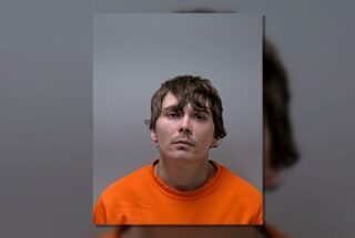 BRANDEN A SEHLSTROM