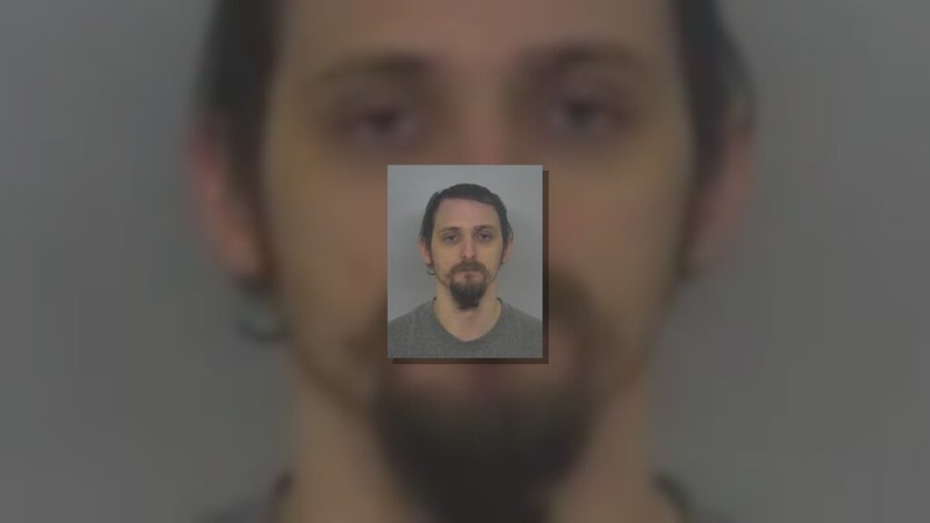 SENGER, DONALD JOSEPH JR photo