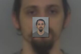 SENGER, DONALD JOSEPH JR photo
