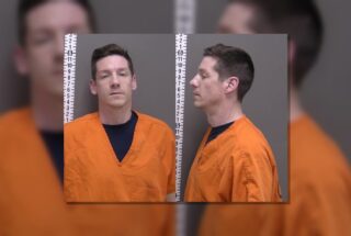 SMESTAD, JAMISON EVAN photo