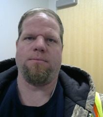 SQUIRES, ROBERT GLEN photo