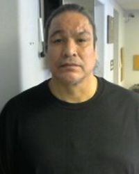 STARR, CURTIS ALDIN photo