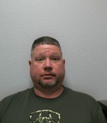 STEVENS, COREY photo