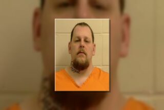 Dennis Robert Slack