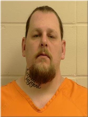 Dennis Robert Slack