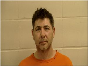 Joshua Mark Sorenson