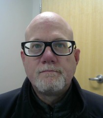 TUEL, JASON ERNEST photo