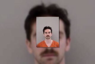 AARON SCOTT VONASEK
