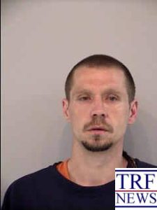 Casey Michael Wheeler