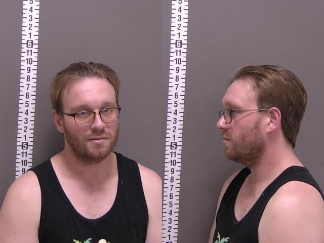 WIKA, NICOLAS COLIN photo