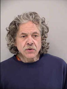 Abraham Clifford Wilson