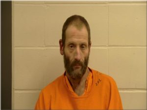 Torrey Robert Winger