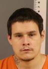 Kyle Lee Accobee