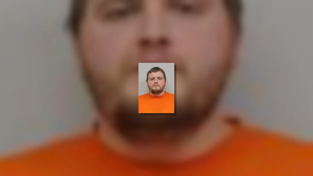 Austin Adams